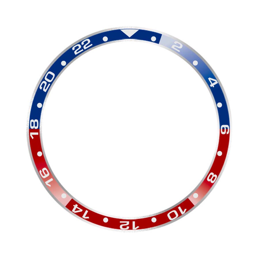 Metal Bezel Ring For Xiaomi Sm – обзор и цена Xiaomi Smartwatch S4 Accessories