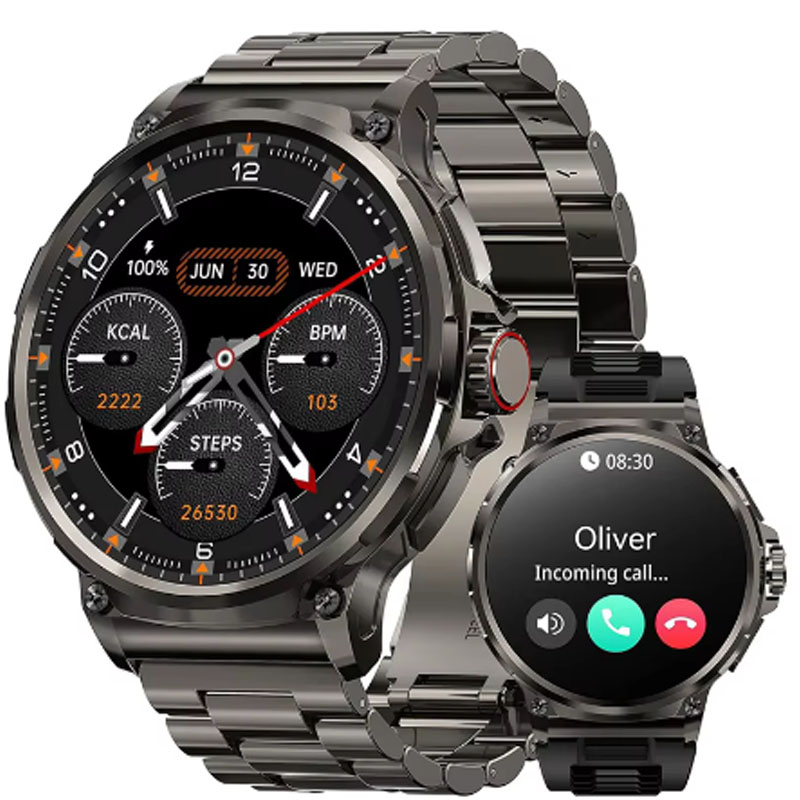 for POCO X5 Pro Motorola Moto  – обзор и цена Smartwatch Headset