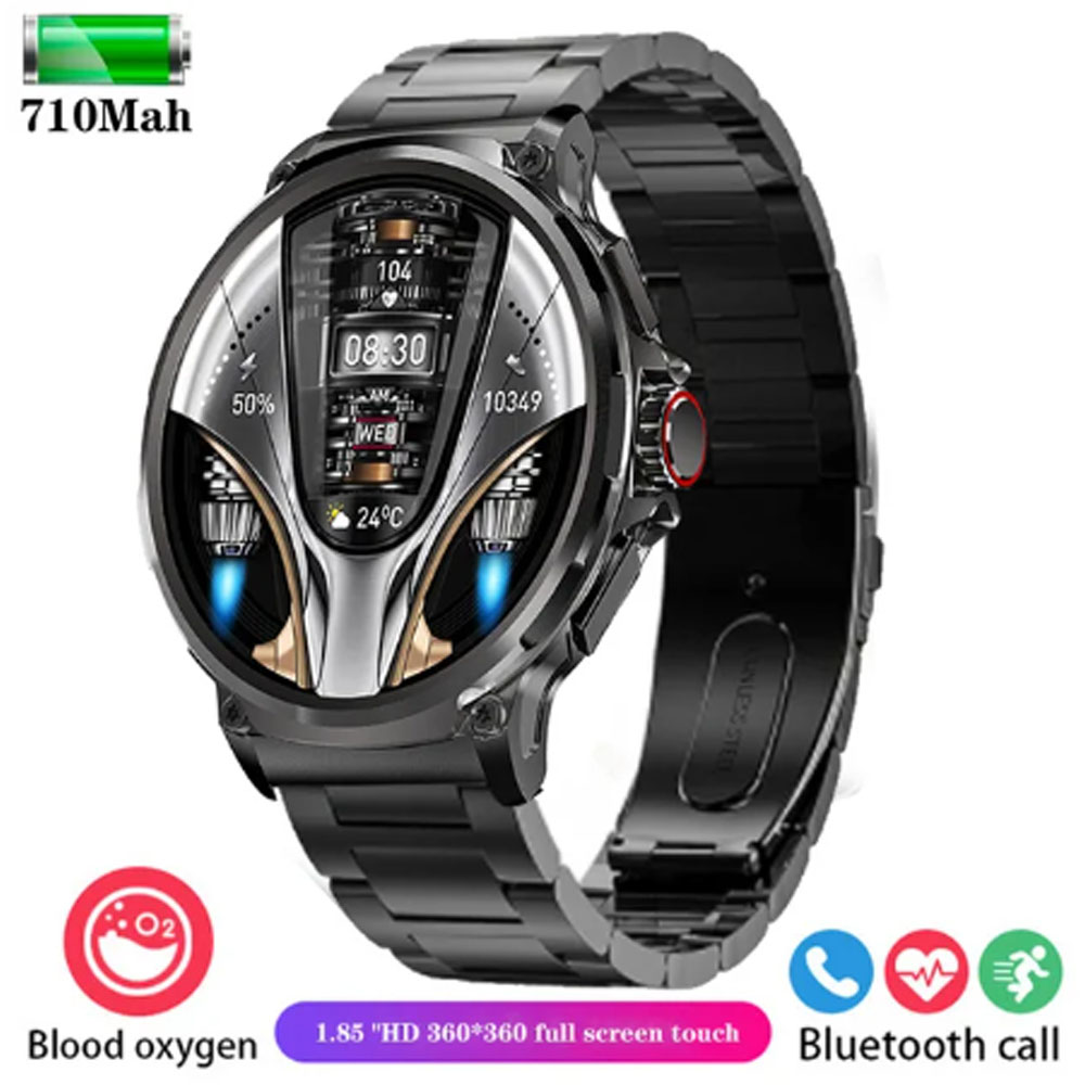 for POCO X5 Pro Motorola Moto  – обзор и цена Smartwatch Headset