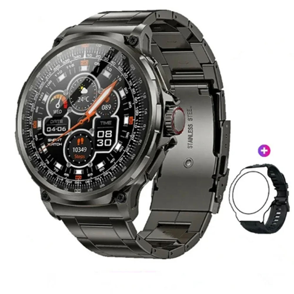 for POCO X5 Pro Motorola Moto  – обзор и цена Smartwatch Headset