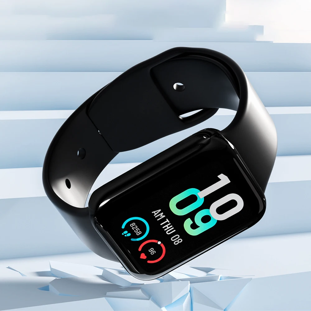 Full Cover For Xiaomi Mi Band  – обзор и цена Xiaomi Smartwatch Accessories