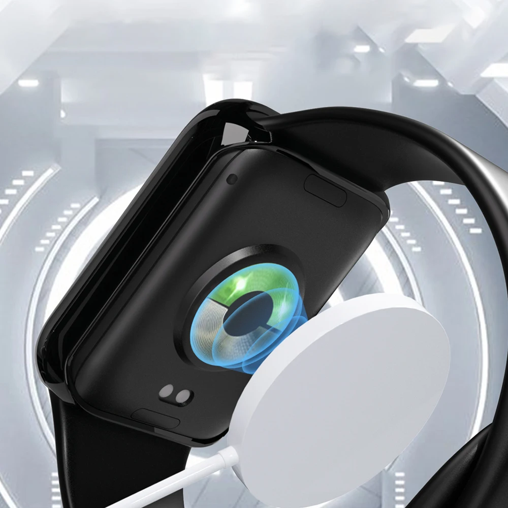 Full Cover For Xiaomi Mi Band  – обзор и цена Xiaomi Smartwatch Accessories