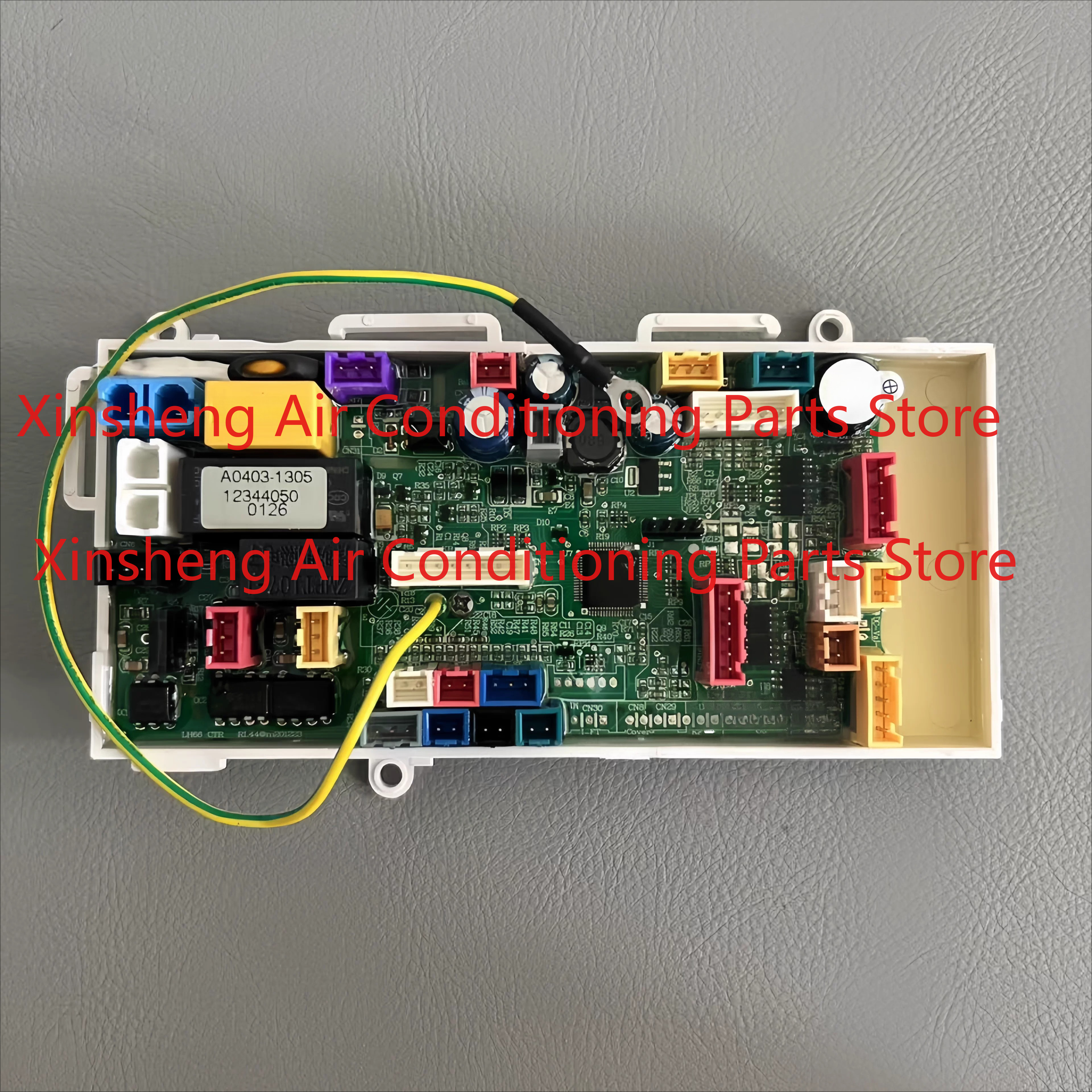 Suitable for Wrigley AKB1305 s – обзор и цена Smart Accessories