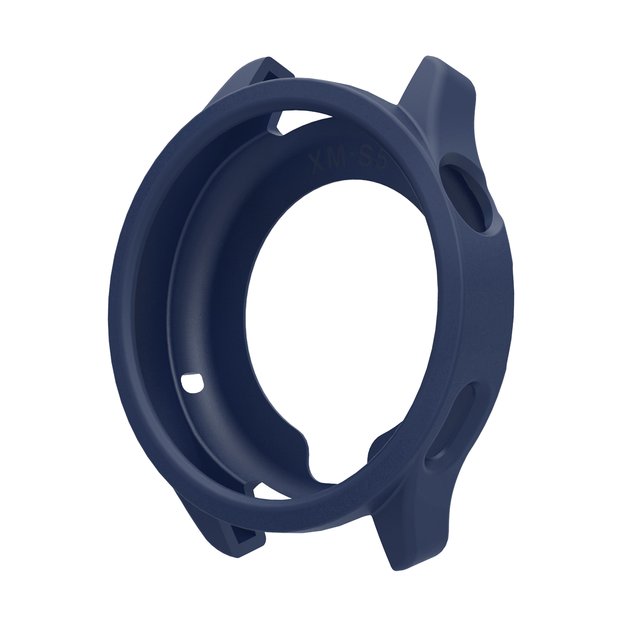 Protective Case Cover For Xiao – обзор и цена Xiaomi Smartwatch Accessories