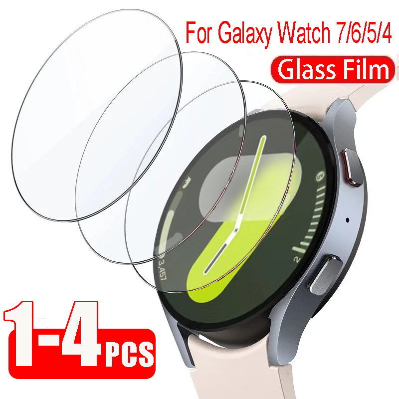 For Samsung Galaxy Watch 7 6 5 – обзор и цена Accessories For Galaxy Watch 5