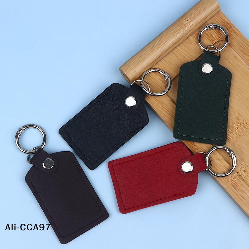 【A】Leather Bag Case For Chamel – обзор и цена Smart Accessories