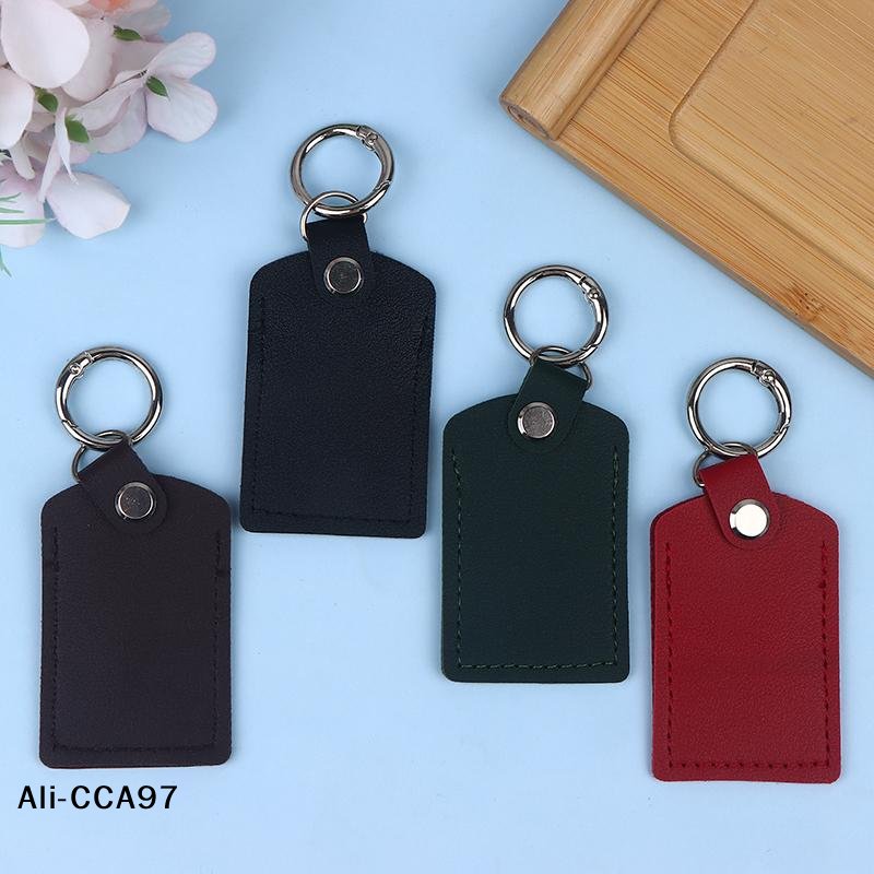 【A】Leather Bag Case For Chamel – обзор и цена Smart Accessories