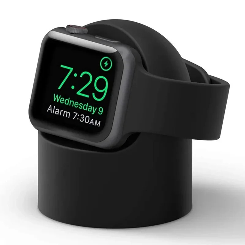 Charger Stand For Apple Watch  – обзор и цена Watch Charger Cable