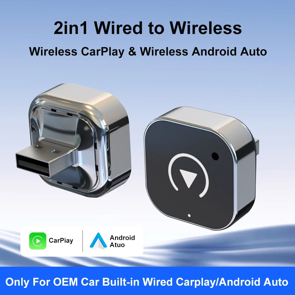2026 NEW CarPlay/Android Auto  – обзор и цена Smartwatch Universal