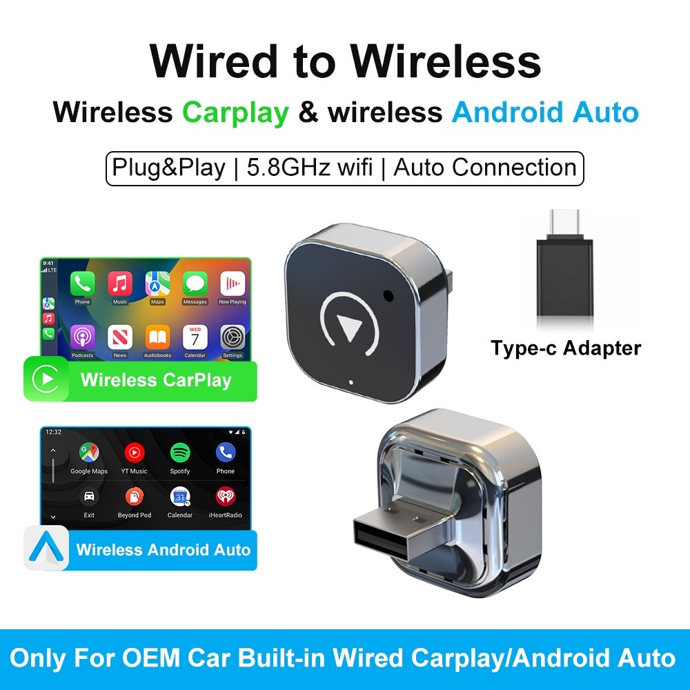 2026 NEW CarPlay/Android Auto  – обзор и цена Smartwatch Universal