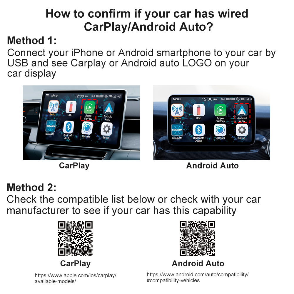 2026 NEW CarPlay/Android Auto  – обзор и цена Smartwatch Universal