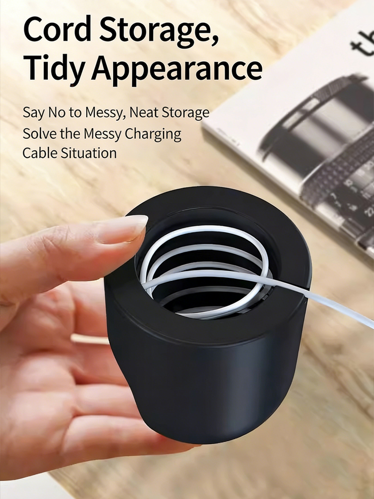 Charger Station For Apple Watc – обзор и цена Apple Smartwatch Accessories