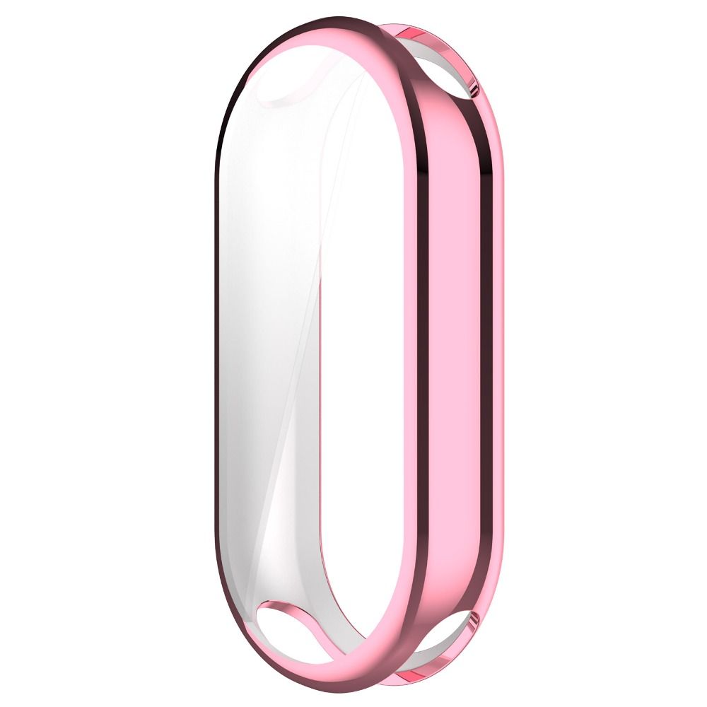 Soft TPU Protective Cover Anti – обзор и цена Xiaomi Smartwatch Accessories