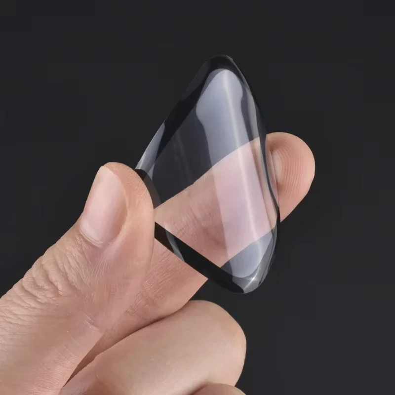 Curved Screen Protector Film F – обзор и цена Smartwatch Icon
