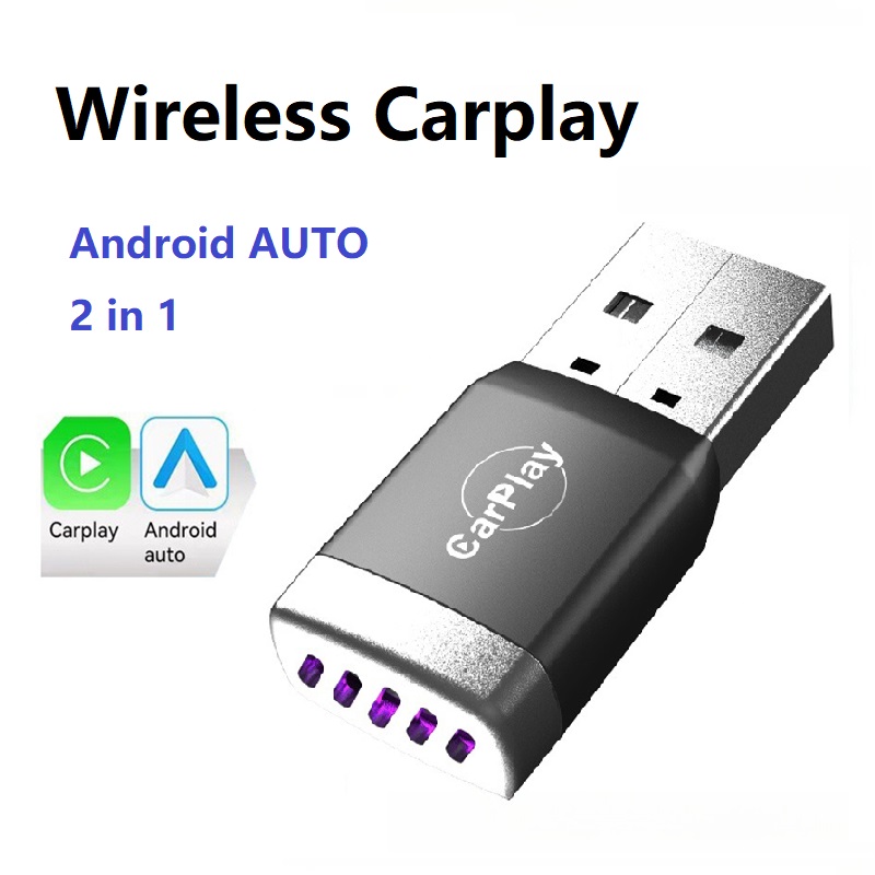 New Wireless CarPlay Android A – обзор и цена Smartwatch Universal