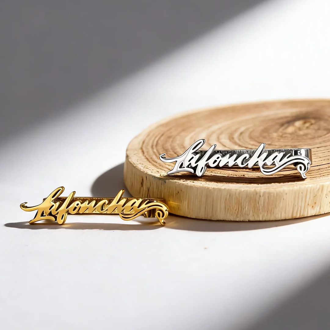 Customized Personalized Name P – обзор и цена Smartwatch Watch Accessories For Women