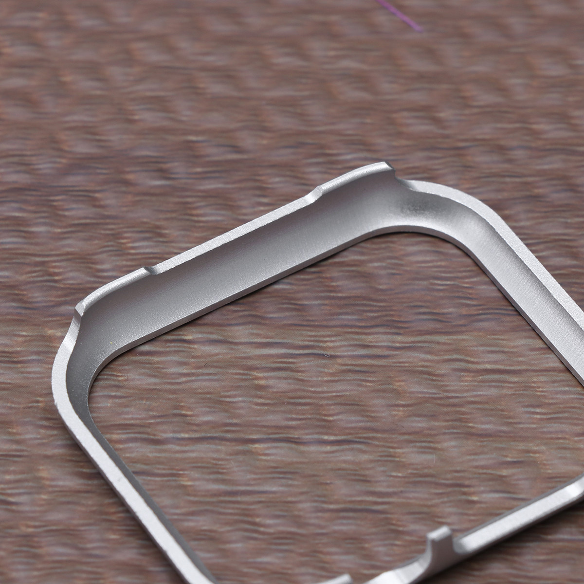 44Mm Case Cover Aluminum Alloy – обзор и цена Watch Case Bumper