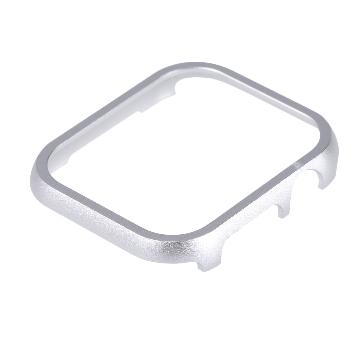44Mm Case Cover Aluminum Alloy – обзор и цена Watch Case Bumper