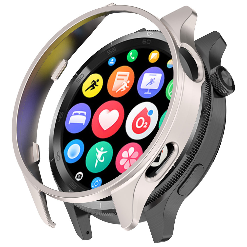 For Xiaomi Watch S4 Cover Holl – обзор и цена Xiaomi Smartwatch S4 Accessories