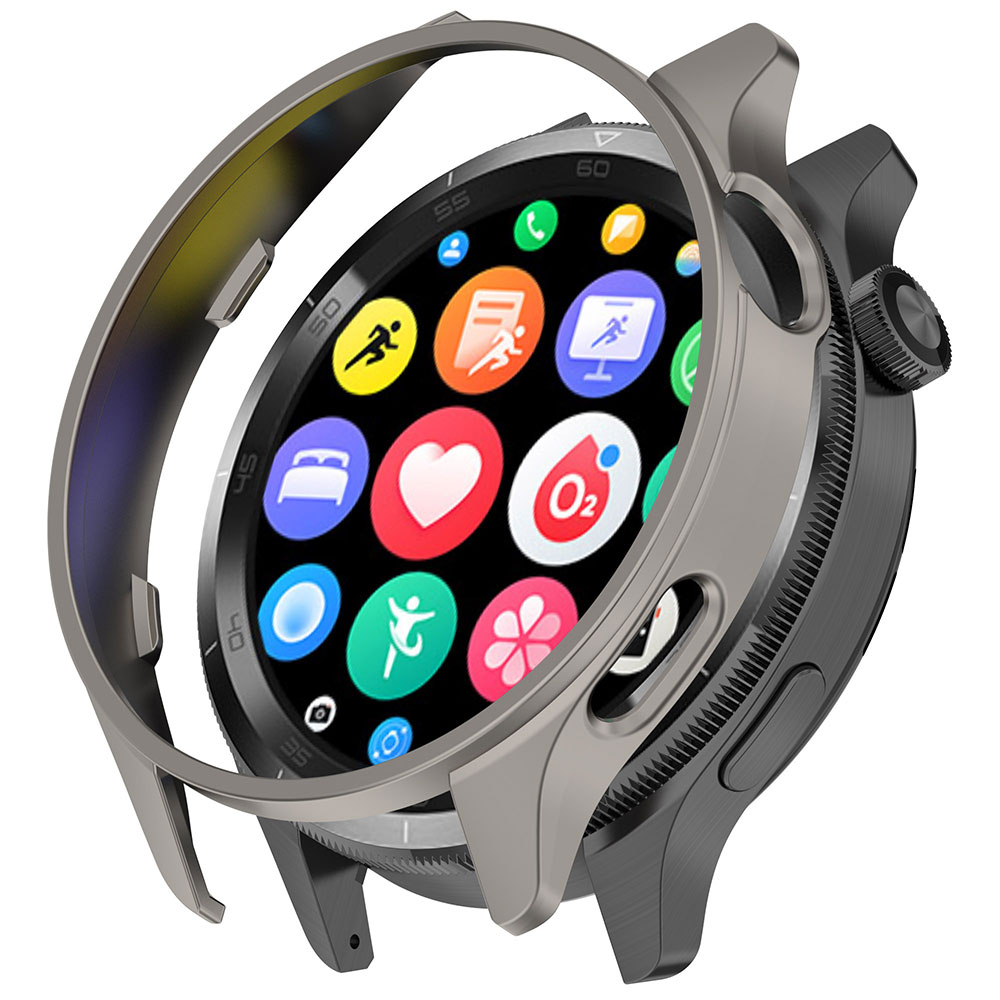 For Xiaomi Watch S4 Cover Holl – обзор и цена Xiaomi Smartwatch S4 Accessories