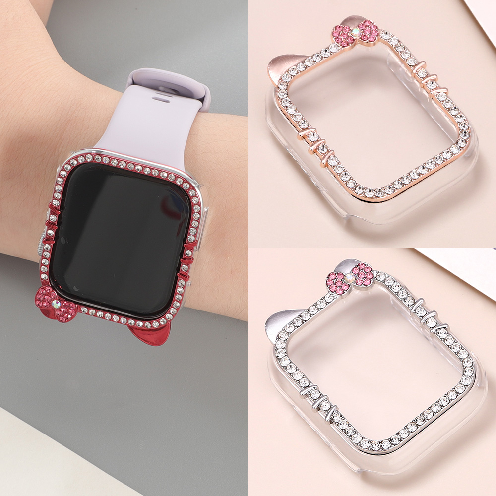 Cover Case for Huawei Watch Fi – обзор и цена Smartwatch Watch Accessories For Women