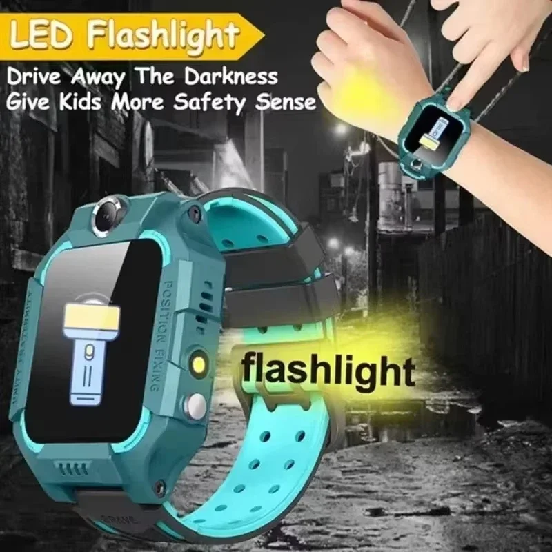 Lenovo 2026 New 5G Waterproof  – обзор и цена Smartwatch Id