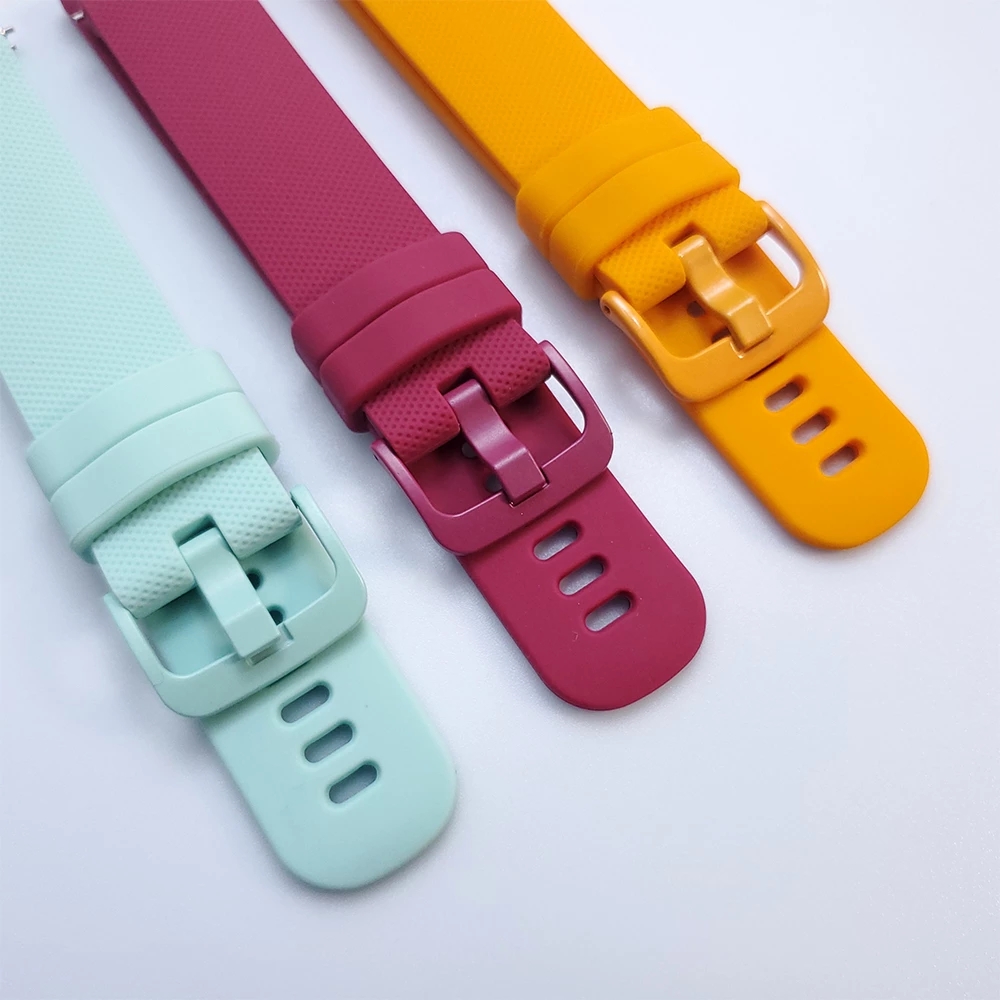 For Xiaomi Watch 2 Pro Strap S – обзор и цена Xiaomi Smartwatch S4 Accessories