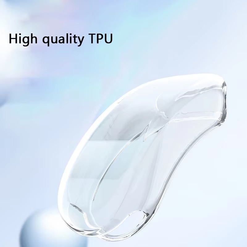Cover For Xiaomi Mi Band 10 Sm – обзор и цена Xiaomi Smartwatch Accessories