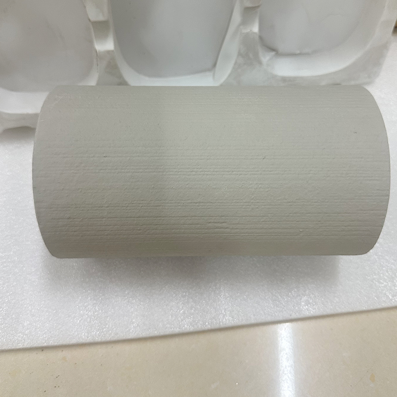 Silicon carbide filter DPF SIC – обзор и цена Silicone Band Replacement