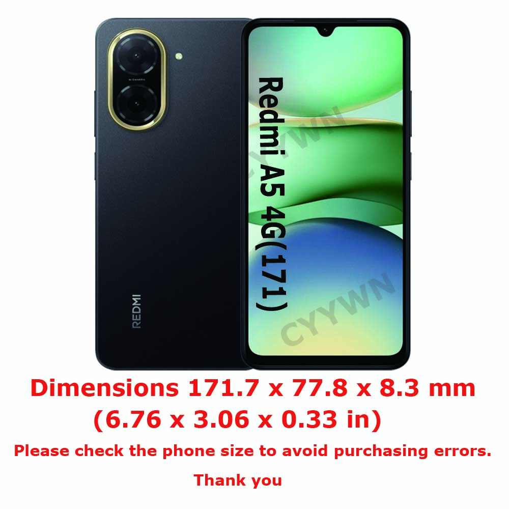 360 Full Body Screen Protector – обзор и цена Screen Protector Film