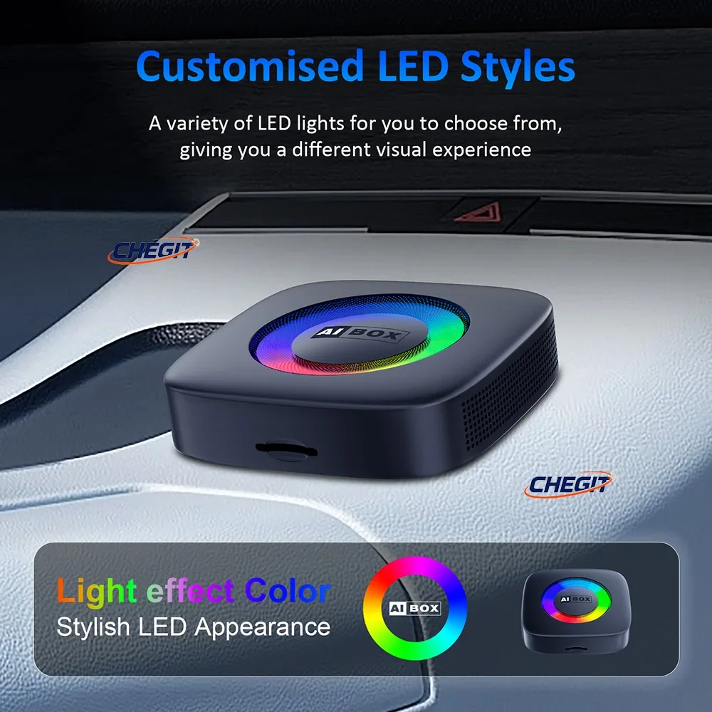 2026 New 5in1 Colorful Smart A – обзор и цена Smartwatch Universal