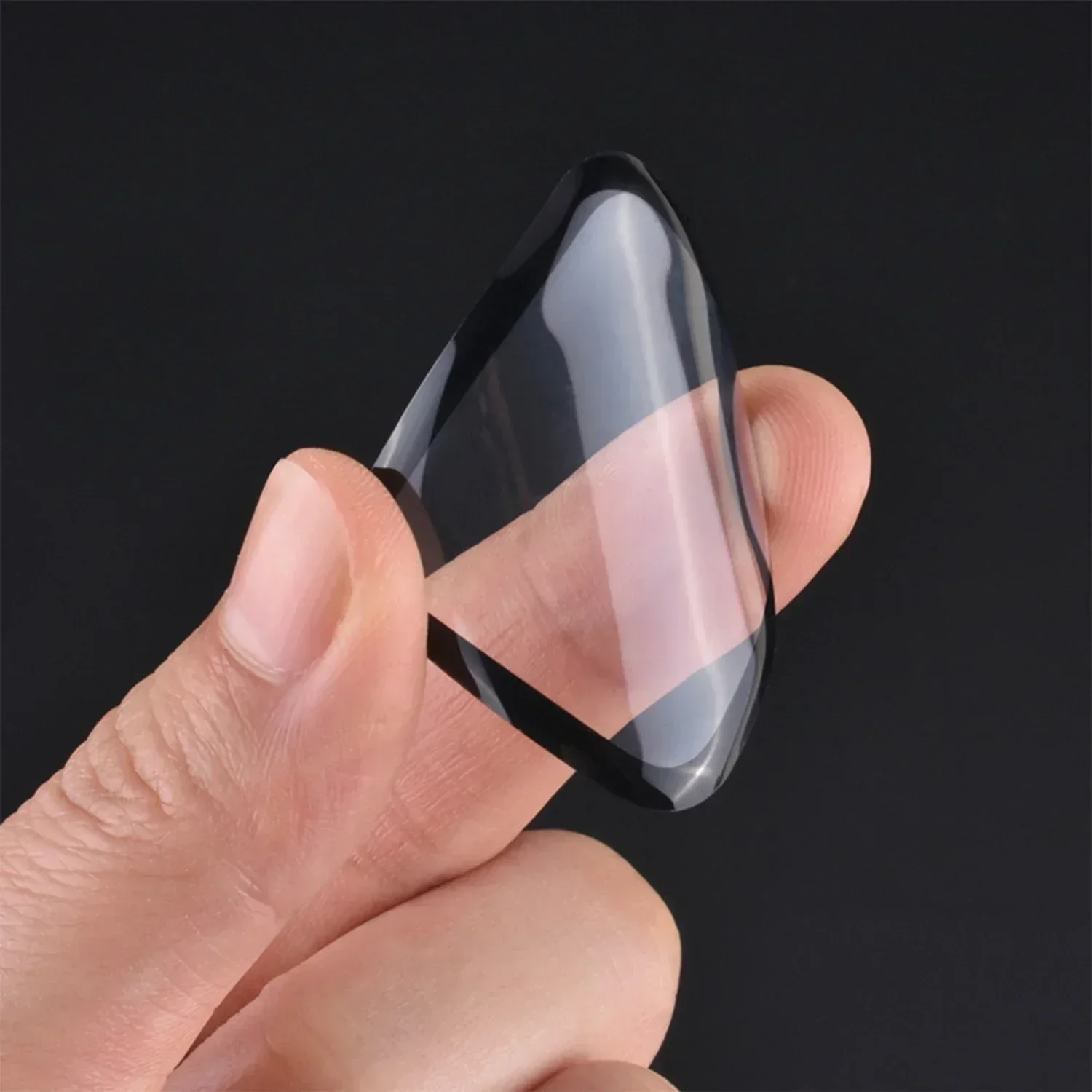 Screen Protector for Apple Wat – обзор и цена Watch Case Bumper