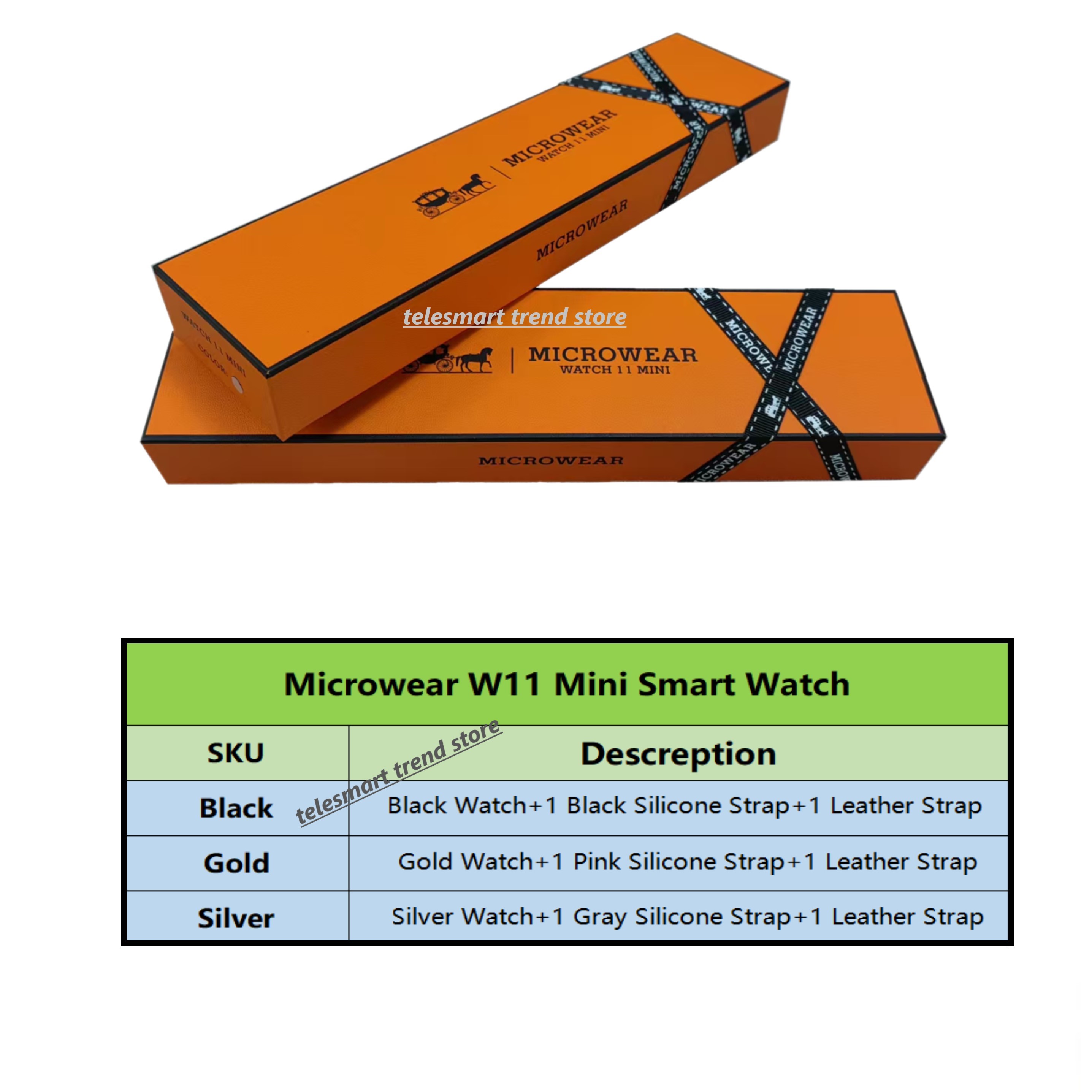 Microwear W11mini Smartwatch R – обзор и цена Smartwatch M Active