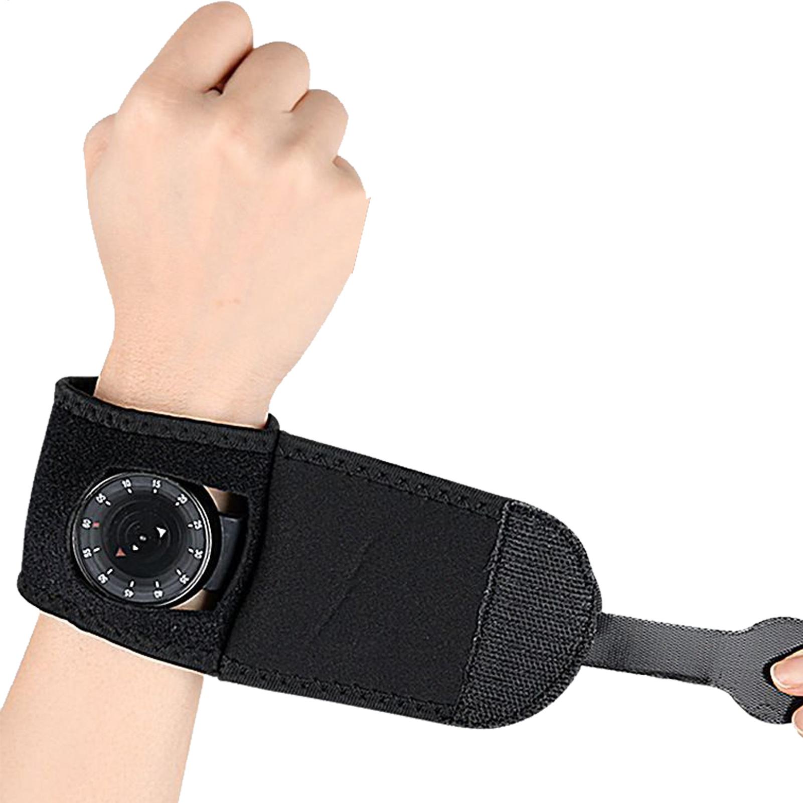 Watch Strap Protector Smart Wa – обзор и цена Smartwatch Straps & Accessories