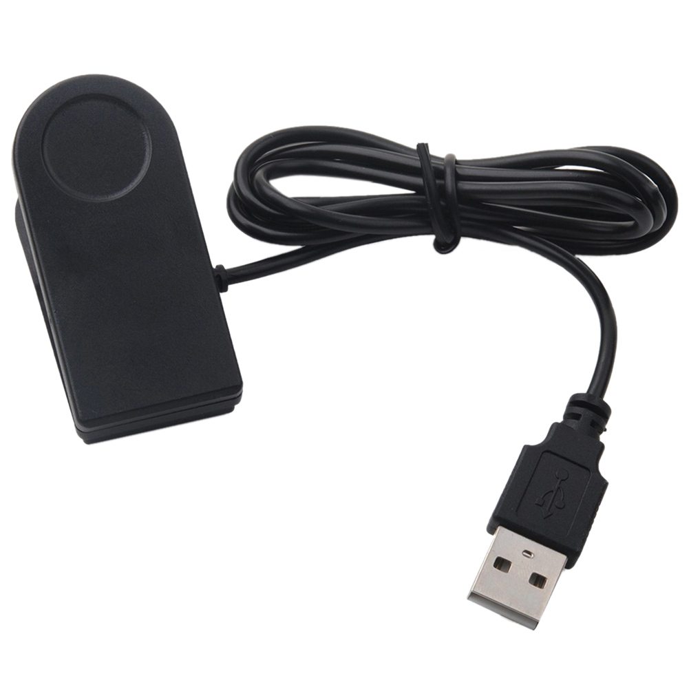 Watch Charger Cable Charging C – обзор и цена Watch Charger Cable