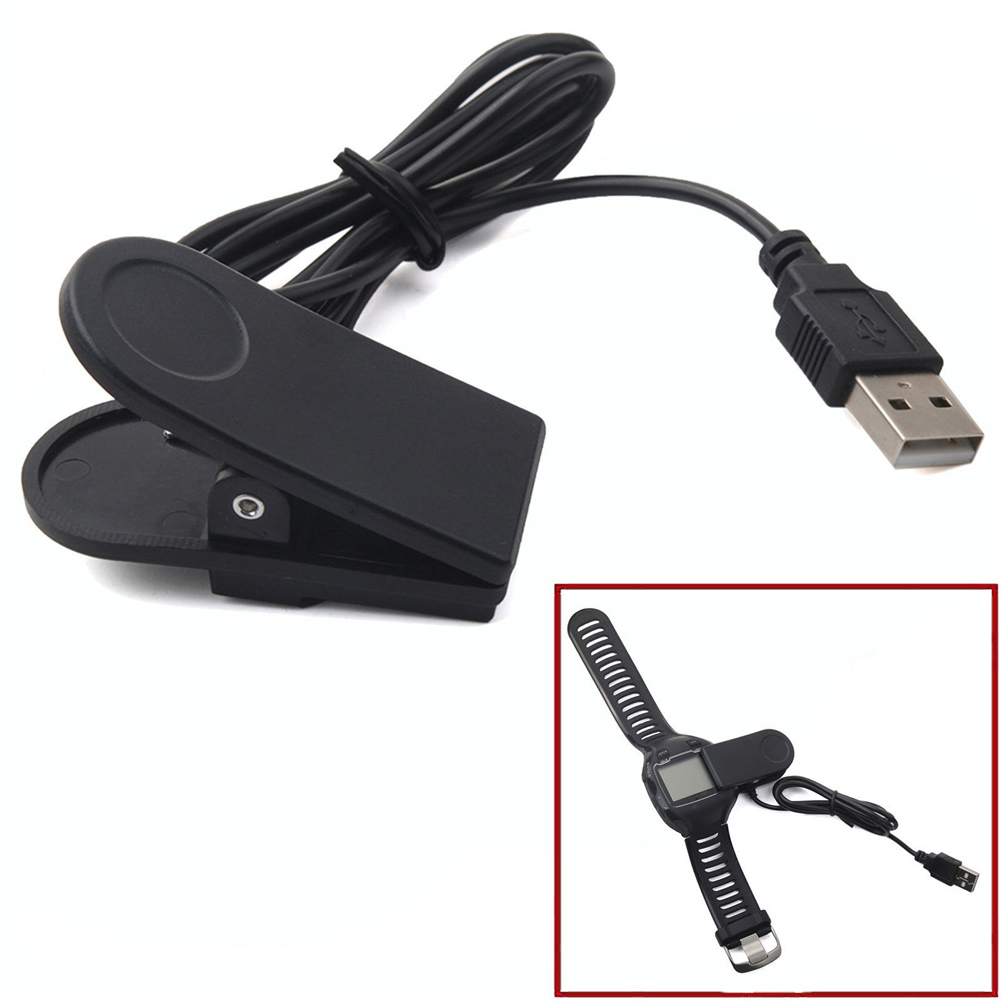 Watch Charger Cable Charging C – обзор и цена Watch Charger Cable