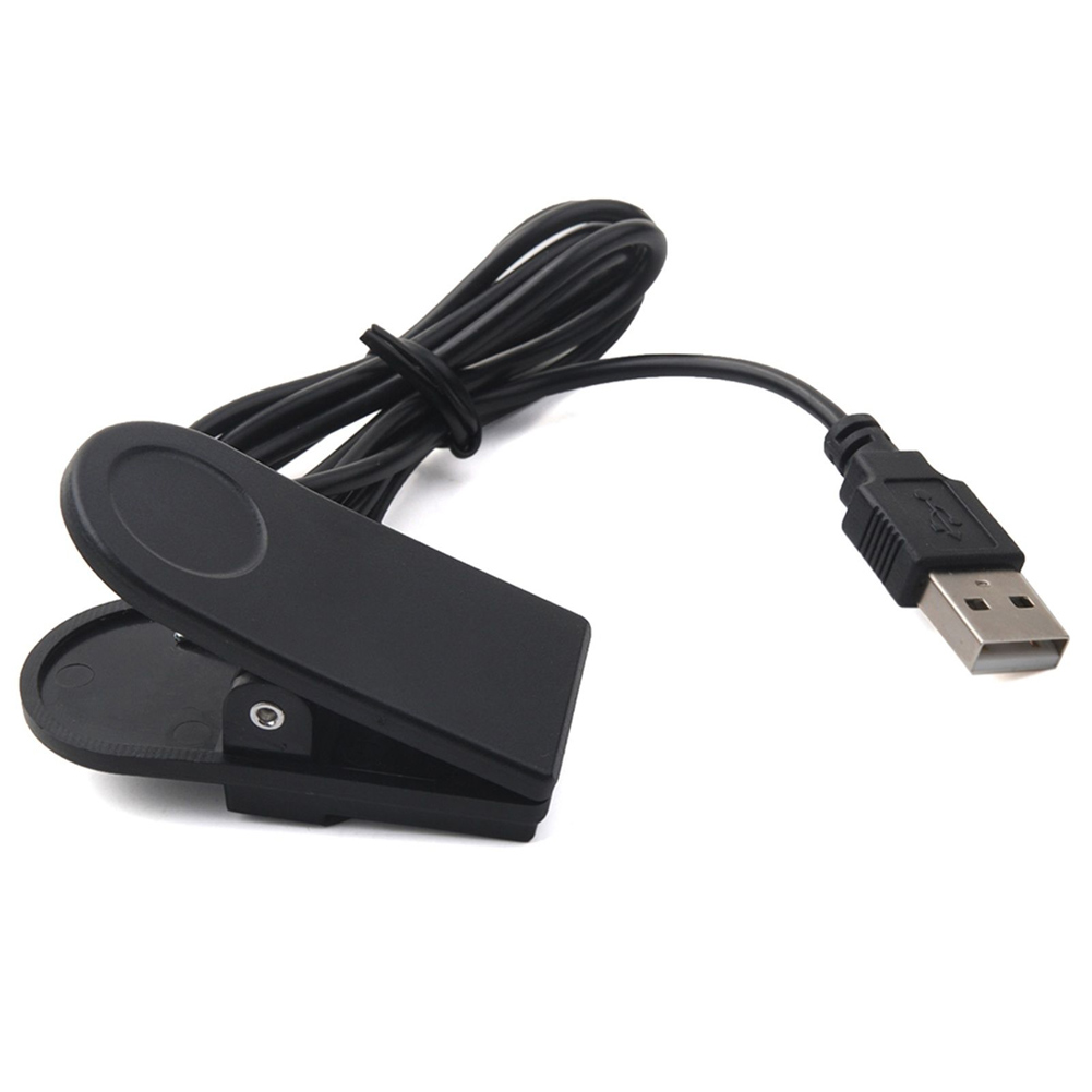 Watch Charger Cable Charging C – обзор и цена Watch Charger Cable