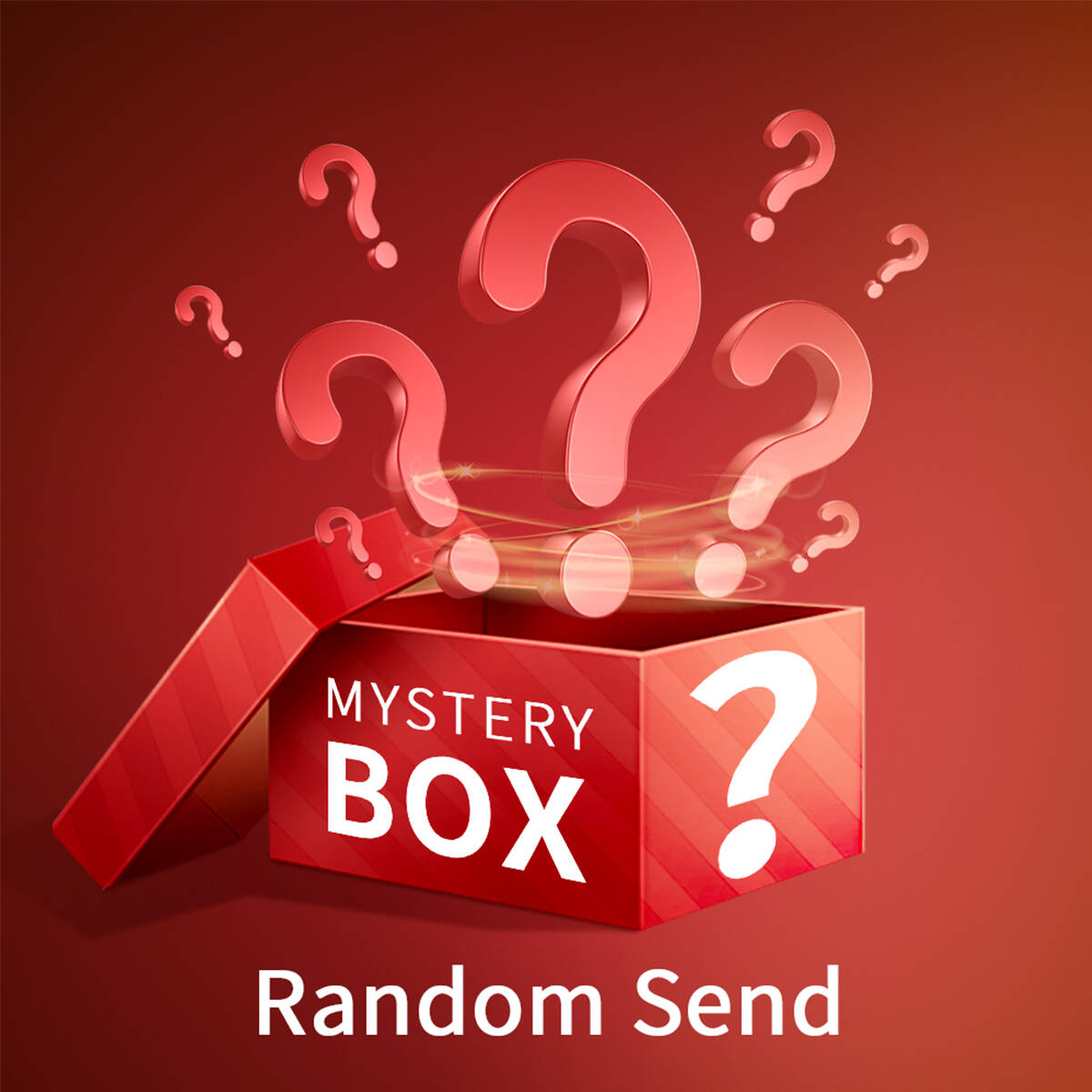 1PC Surprise Mystery Watch Bli – обзор и цена Accessories With Watch