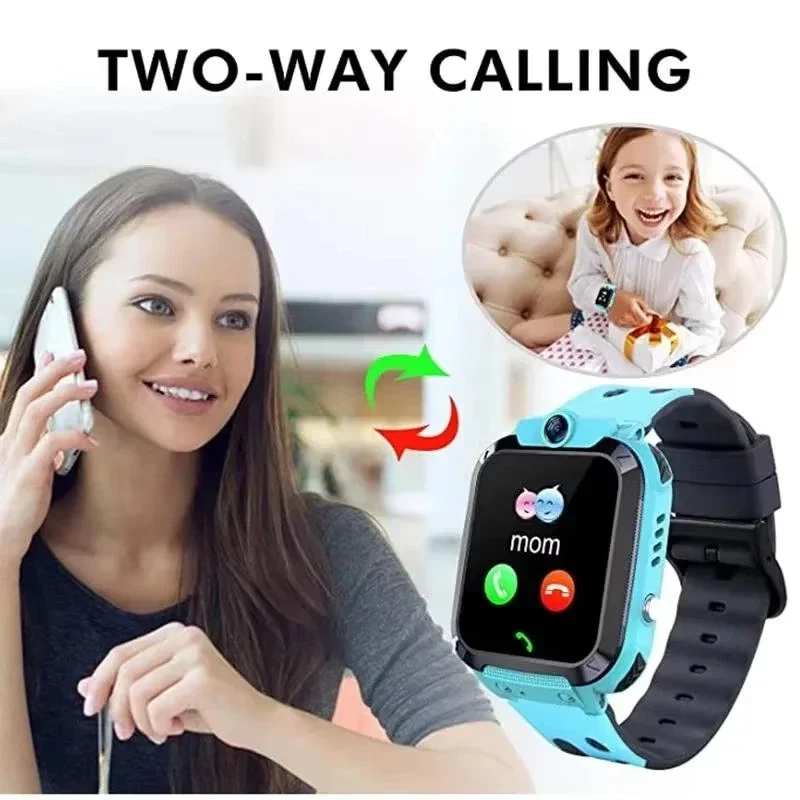 Lenovo 2026 New 5G Waterproof  – обзор и цена Smartwatch Id