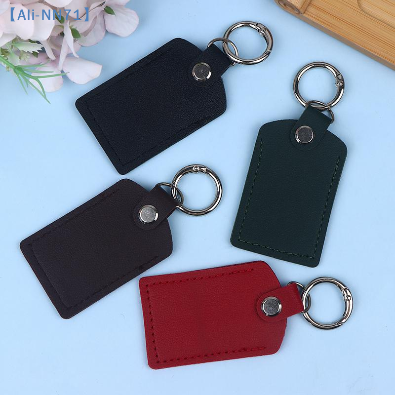 【NN71】Leather Bag Case For Cha – обзор и цена Smart Accessories