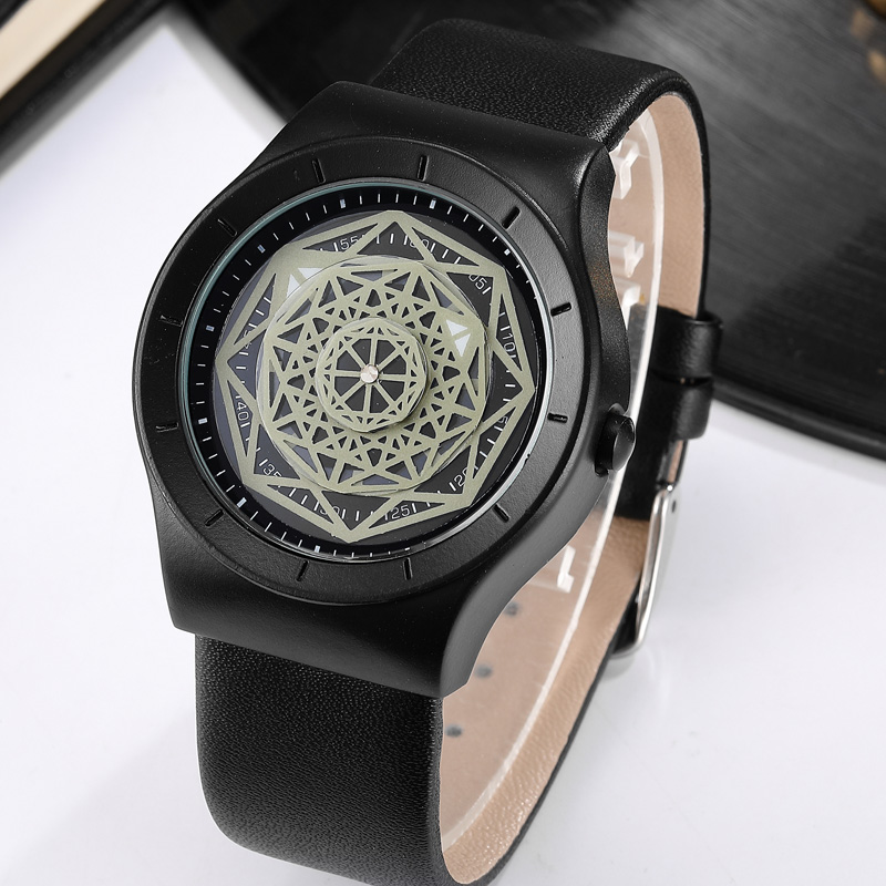 Geek Watches Men Minimalist Tu – обзор и цена Stainless Mesh Band