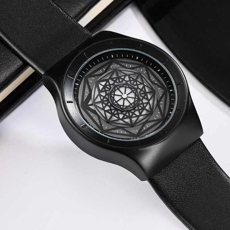Geek Watches Men Minimalist Tu – обзор и цена Stainless Mesh Band